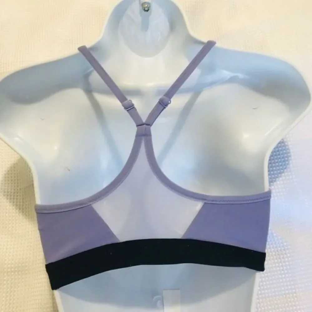 Nike Sports Bra….0534